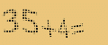 protect code