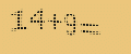 protect code