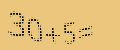 protect code