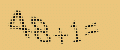 protect code