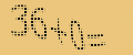 protect code