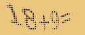 protect code