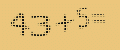 protect code