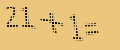 protect code