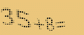 protect code