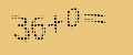 protect code