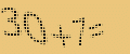 protect code