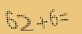 protect code