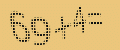 protect code