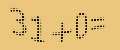 protect code