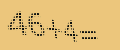 protect code