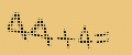 protect code
