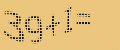 protect code