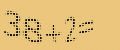 protect code