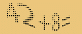 protect code