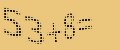 protect code
