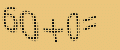 protect code