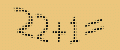 protect code