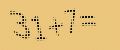 protect code