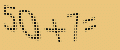 protect code