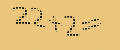 protect code