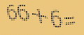 protect code