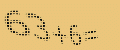 protect code