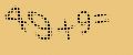 protect code