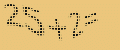 protect code