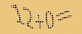 protect code