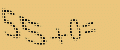 protect code