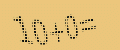 protect code