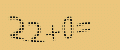protect code