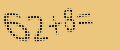 protect code