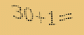 protect code