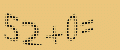 protect code