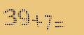 protect code