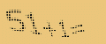 protect code