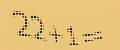 protect code