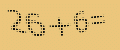 protect code