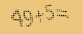 protect code
