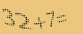 protect code