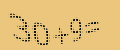 protect code