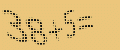 protect code