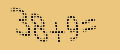 protect code