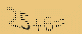 protect code