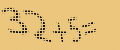 protect code