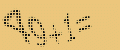 protect code