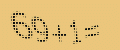 protect code