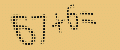 protect code